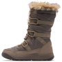 Botas de invierno para mujer Columbia Minx™ Iv