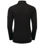 Sudadera de mujer Dare 2b Bejewel Core
