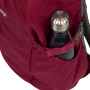 Mochila Baagl Roll