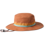 Sombrero Cotopaxi Orilla Sun Hat