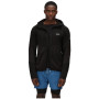 Chaqueta de hombre Regatta Highton ProFleece