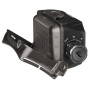 Linterna frontal Fenix HL45R