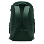 Mochila Peak Design City Backpack 22L