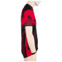 Maillot de ciclismo de hombre Sensor Cyklo Team Up