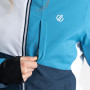 Chaqueta de invierno para mujer Dare 2b Chute Jacket