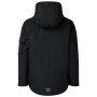 Chaqueta para niños Dare 2b Shredder II Jk Black