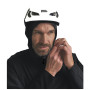Chaqueta softshell de hombre Ortovox Ortler Softshell Plus Jacket