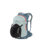 Mochila de mujer Ferrino Zephyr 20+3 Lady