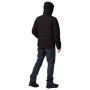 Chaqueta outdoor para hombre Northfinder Corey