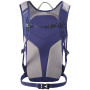 Mochila Salomon Trailblazer 10