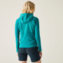 Sudadera de mujer Regatta Vatana