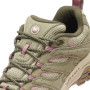 Calzado de senderismo para mujer Merrell Moab 3