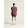 Camiseta funcional de hombre Craft M Hypervent