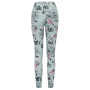 Mallas de mujer Dare 2b Influential II Legging
