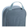 Organizador de viaje Thule Packing cube XS