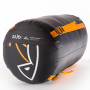 Saco de dormir de plumón Zajo Bering Exped -15 Regular