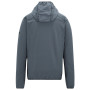 Sudadera de hombre Regatta Alven