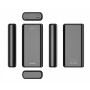 Batería externa Swissten Power Line 20000 mAh