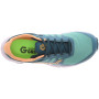 Zapatillas de carrera para mujer Inov-8 Trailfly G 270 V2 W