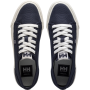 Calzado de mujer Helly Hansen W Fjord Eco Canvas