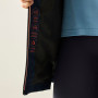 Chaqueta de mujer Regatta Lenika
