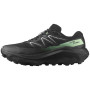 Calzado de hombre Salomon Ultra Flow 2 Gore-Tex