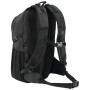 Mochila Dare 2b Vite III 25L
