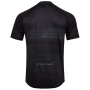 Maillot de ciclismo de hombre Silvini Turano
