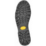 Calzado de hombre Garmont Nebraska GTX (2020)