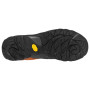 Calzado Bennon Emperado Low