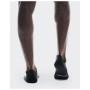 Juego de calcetines On Running Core Run Sock Low 2P