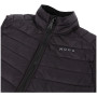 Chaleco de plumón para hombre MOOA Taro Duotherm