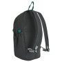 Mochila Regatta Boulder 20L