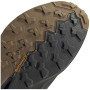 Calzado de senderismo para mujer Adidas Terrex Freehiker 3 Low Gtx