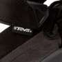 Sandalias de hombre Teva Terra Fi Lite Leather