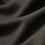 Sudadera funcional de hombre Regatta Brayleigh