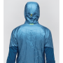 Chaqueta de hombre Salewa ORTLES HYBRID AWP M JKT