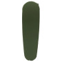 Colchoneta autohinchable Easy Camp Kestrel Mat Single 3.8 cm