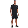 Camiseta funcional de hombre Under Armour Tech Reflective SS