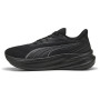 Zapatillas de carrera para hombre Puma MaxStride Lite