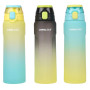 Botella Pinnacle Wave 750ml