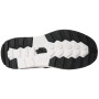 Botas de nieve para mujer The North Face Nuptse II Bootie Wp