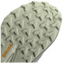 Calzado de senderismo para hombre Adidas Terrex Trailmaker 2 Gtx Sl