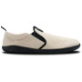 Talla de zapato (EU): 38 / Color: beige