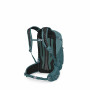 Mochila de senderismo Osprey Sportlite 25