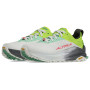 Zapatillas de carrera para mujer Altra W Olympus 6