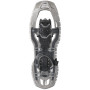 Raquetas de nieve TSL Symbioz Hyperflex Original M gris Meteor