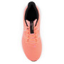 Calzado de mujer New Balance 411 v2