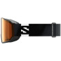 Gafas de esquí Salomon S/VIEW 3 Access
