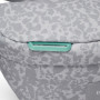 Riñonera Pacsafe GO sling pack